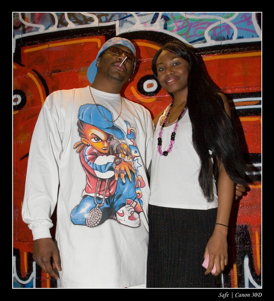 2007 - 03 - video clip klyve part 2 - 40